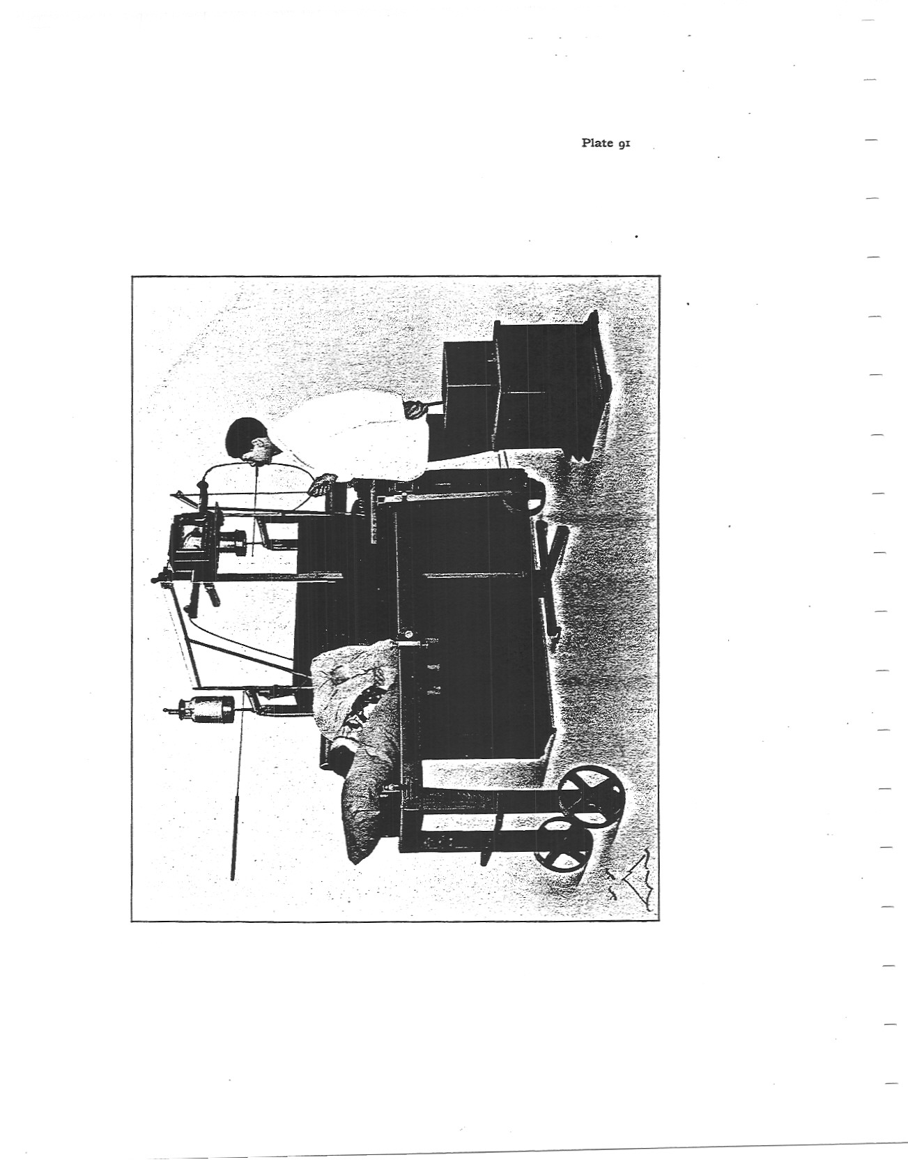 X-LightDiagrams_Page_184