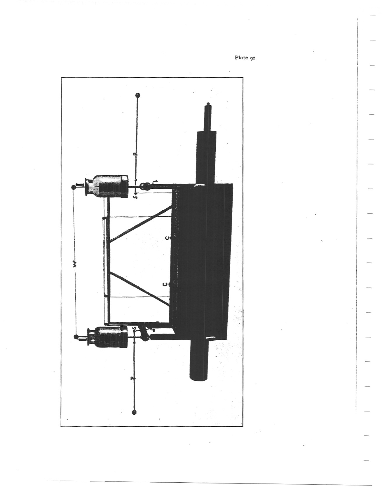 X-LightDiagrams_Page_186