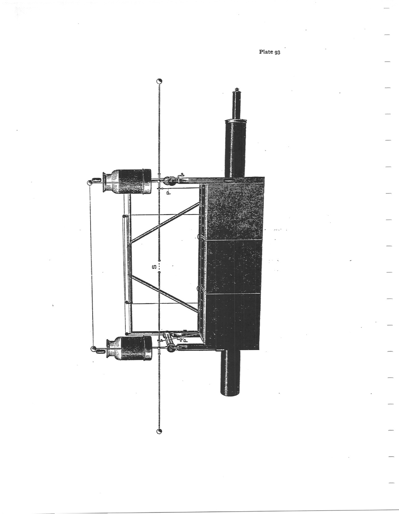 X-LightDiagrams_Page_188