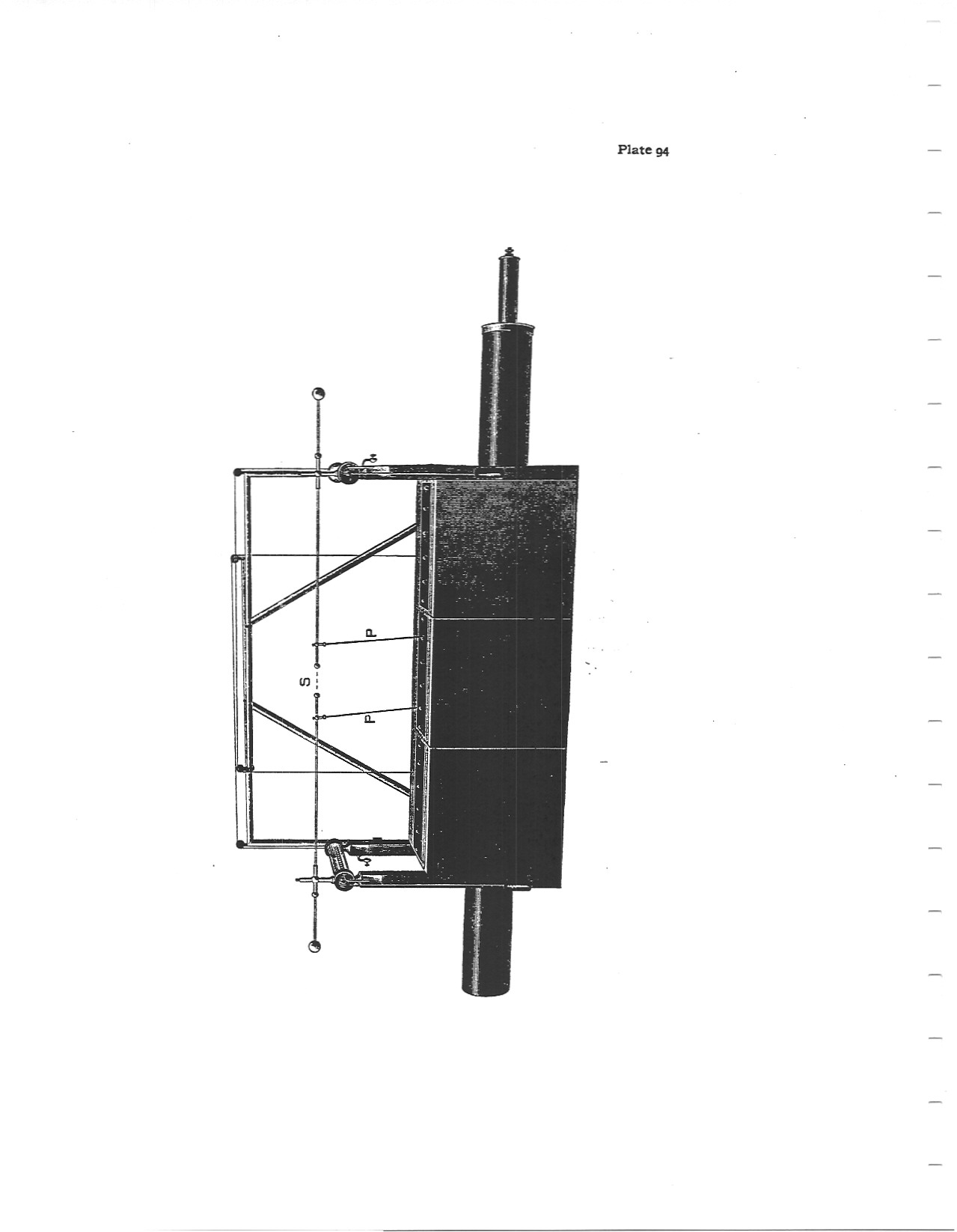 X-LightDiagrams_Page_190