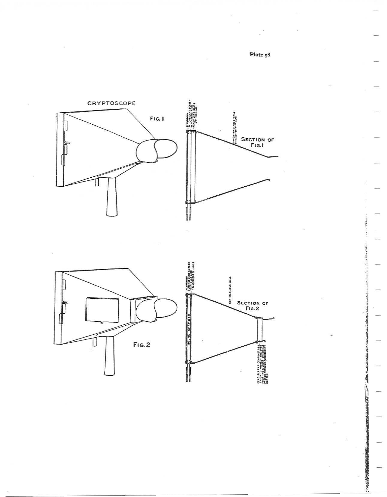 X-LightDiagrams_Page_198