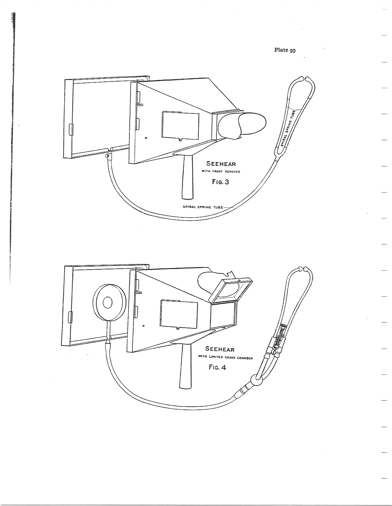 X-LightDiagrams_Page_200