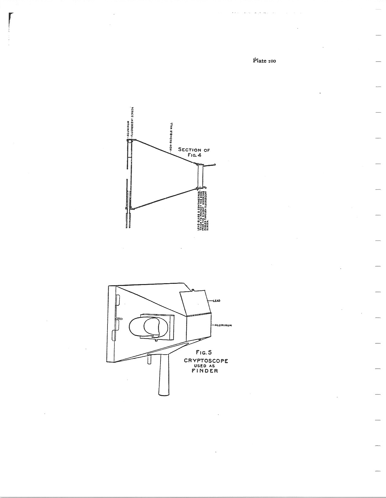 X-LightDiagrams_Page_202