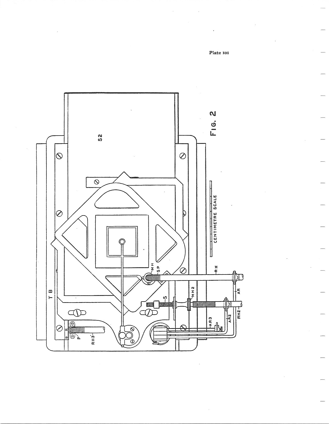 X-LightDiagrams_Page_204