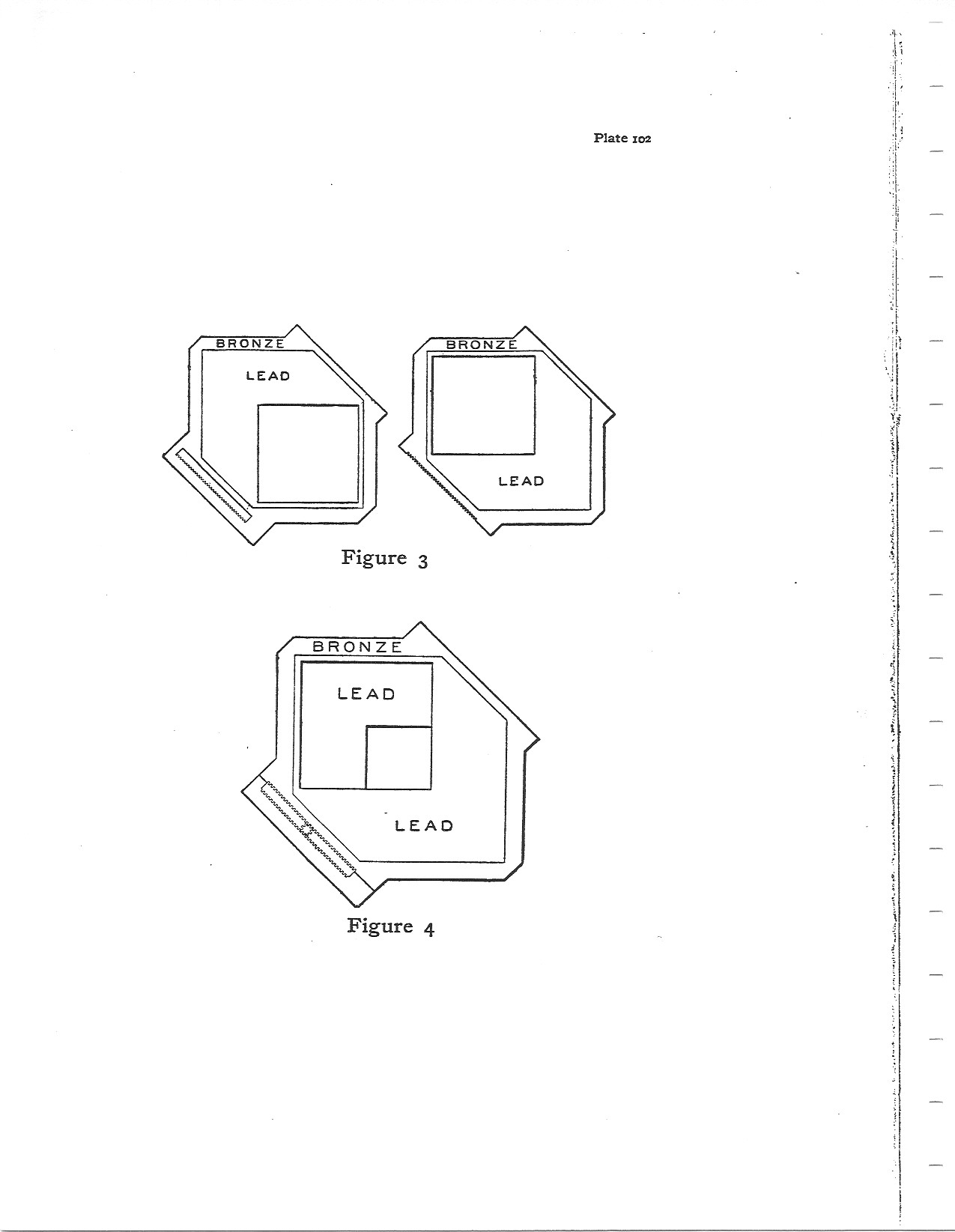 X-LightDiagrams_Page_206