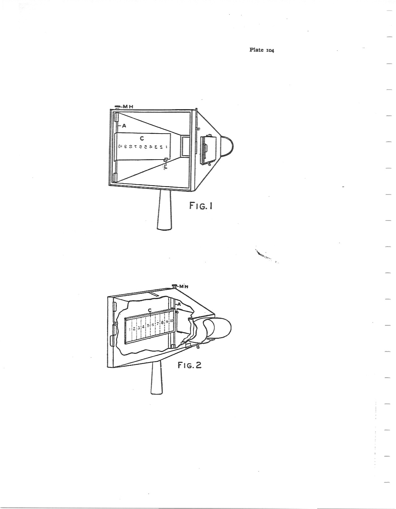 X-LightDiagrams_Page_212