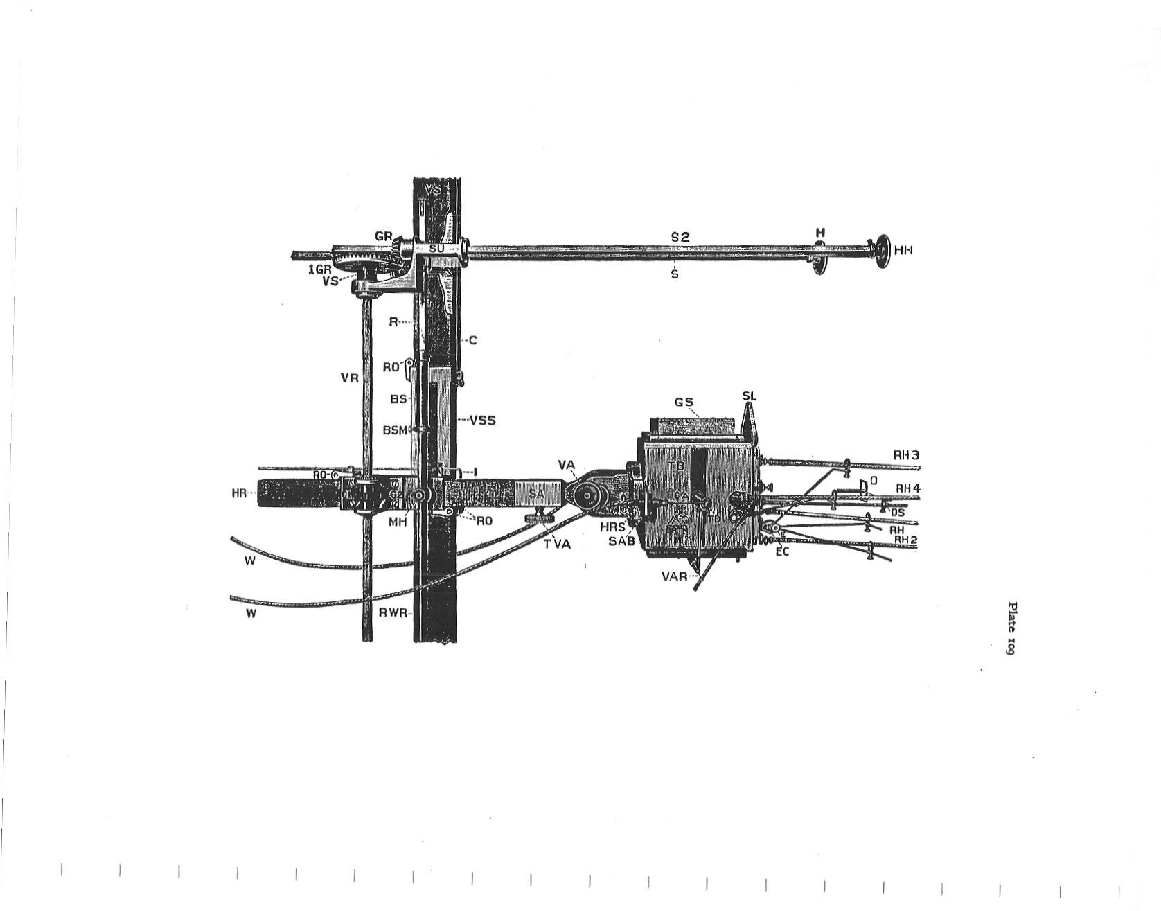 X-LightDiagrams_Page_222