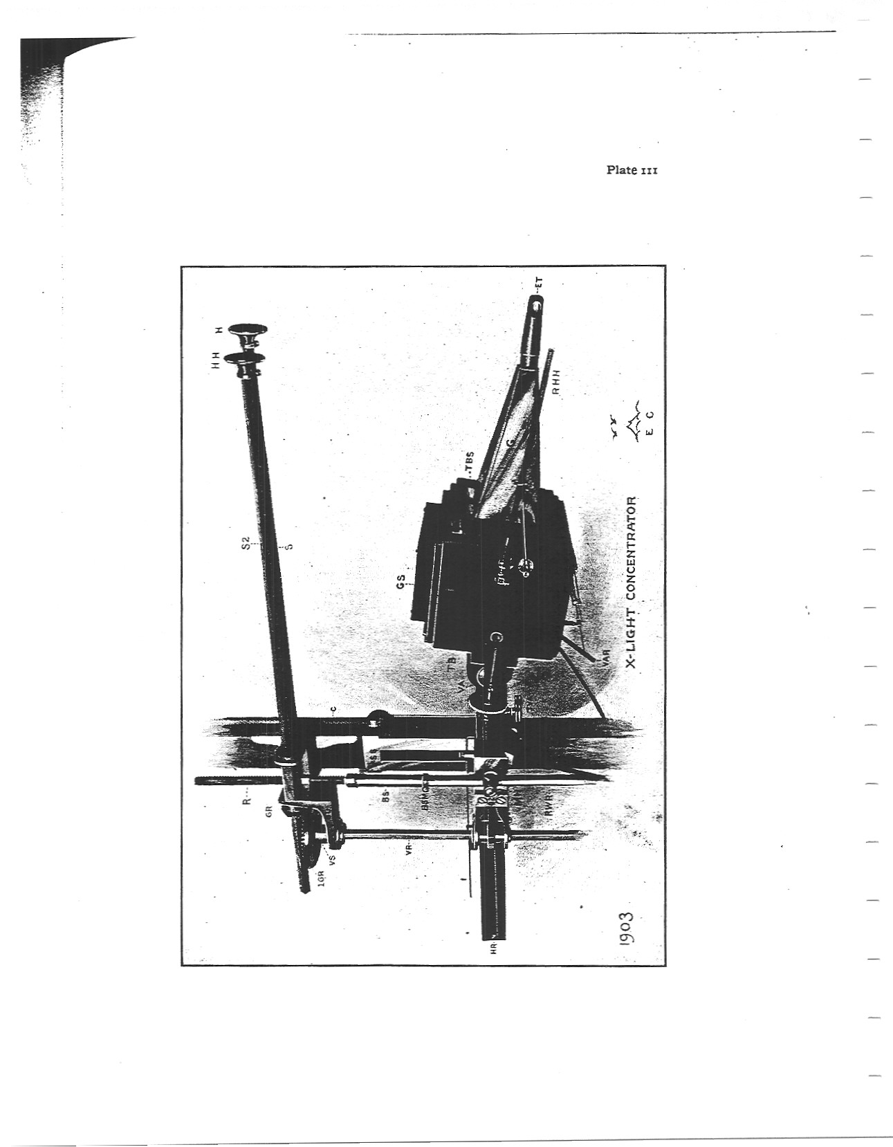 X-LightDiagrams_Page_226