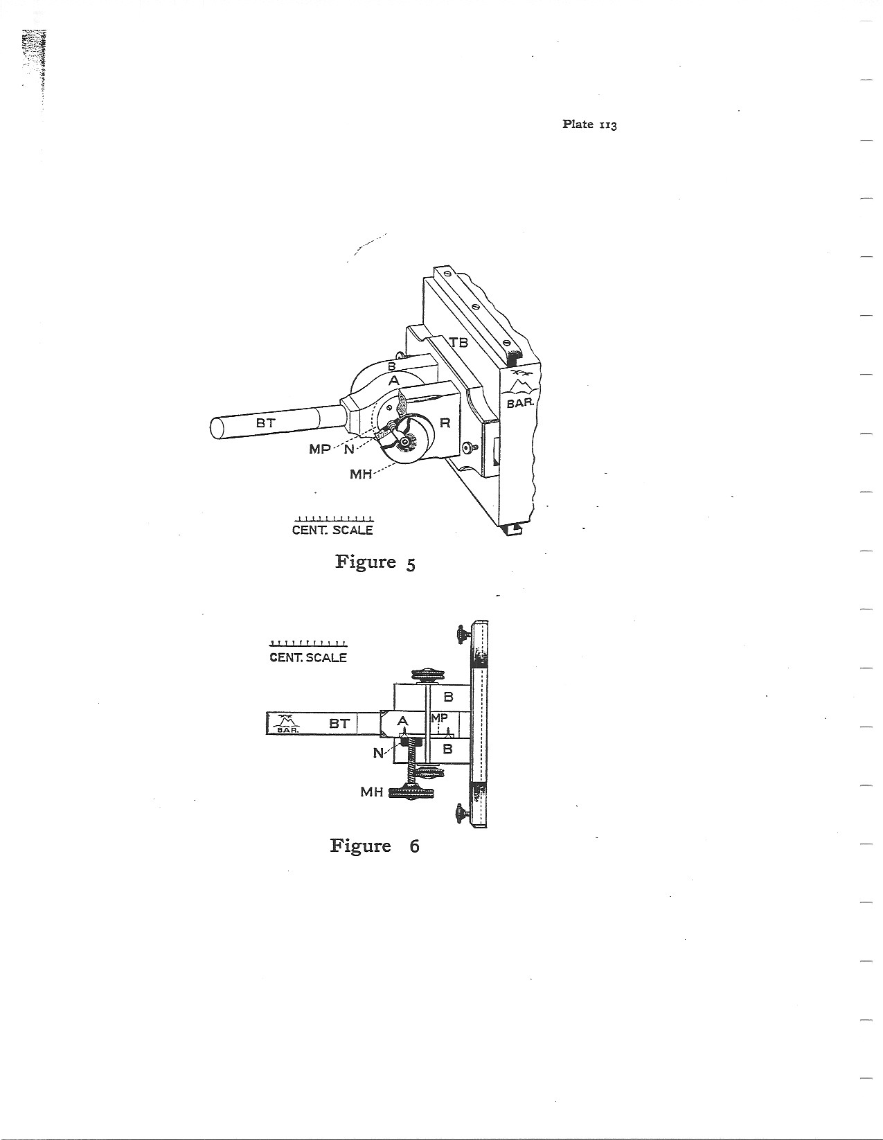 X-LightDiagrams_Page_230