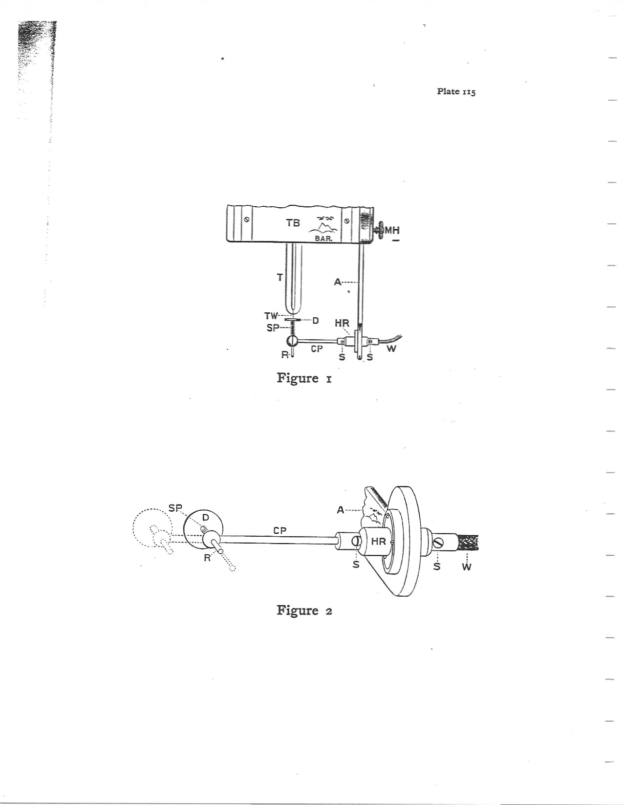 X-LightDiagrams_Page_234