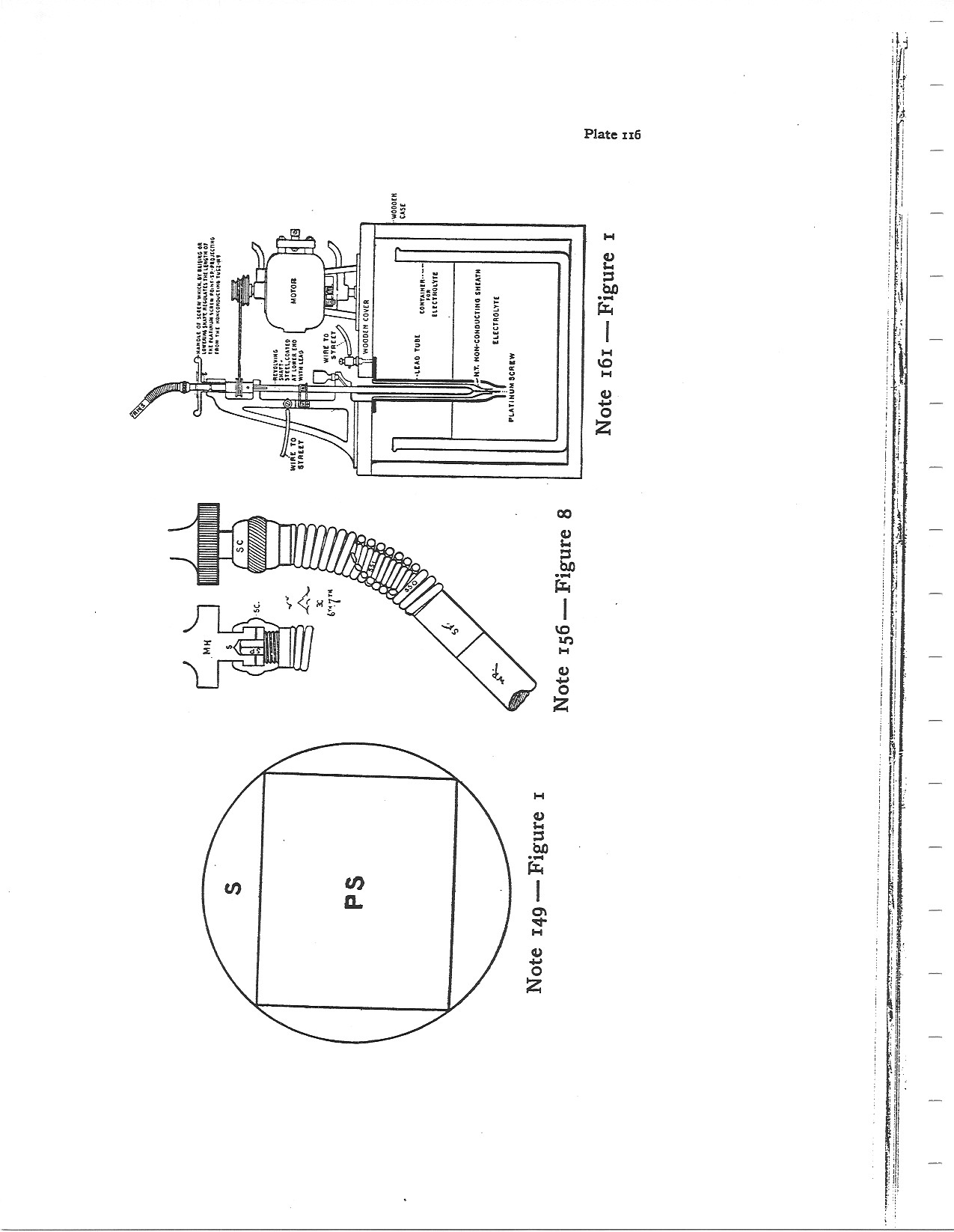 X-LightDiagrams_Page_236