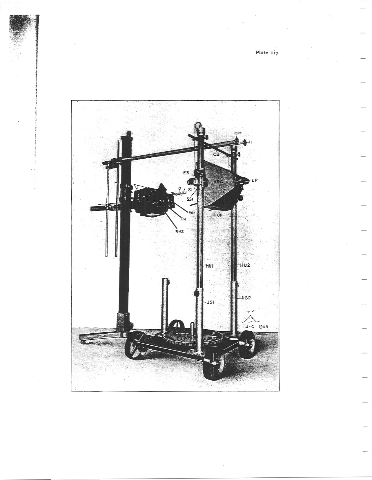 X-LightDiagrams_Page_238