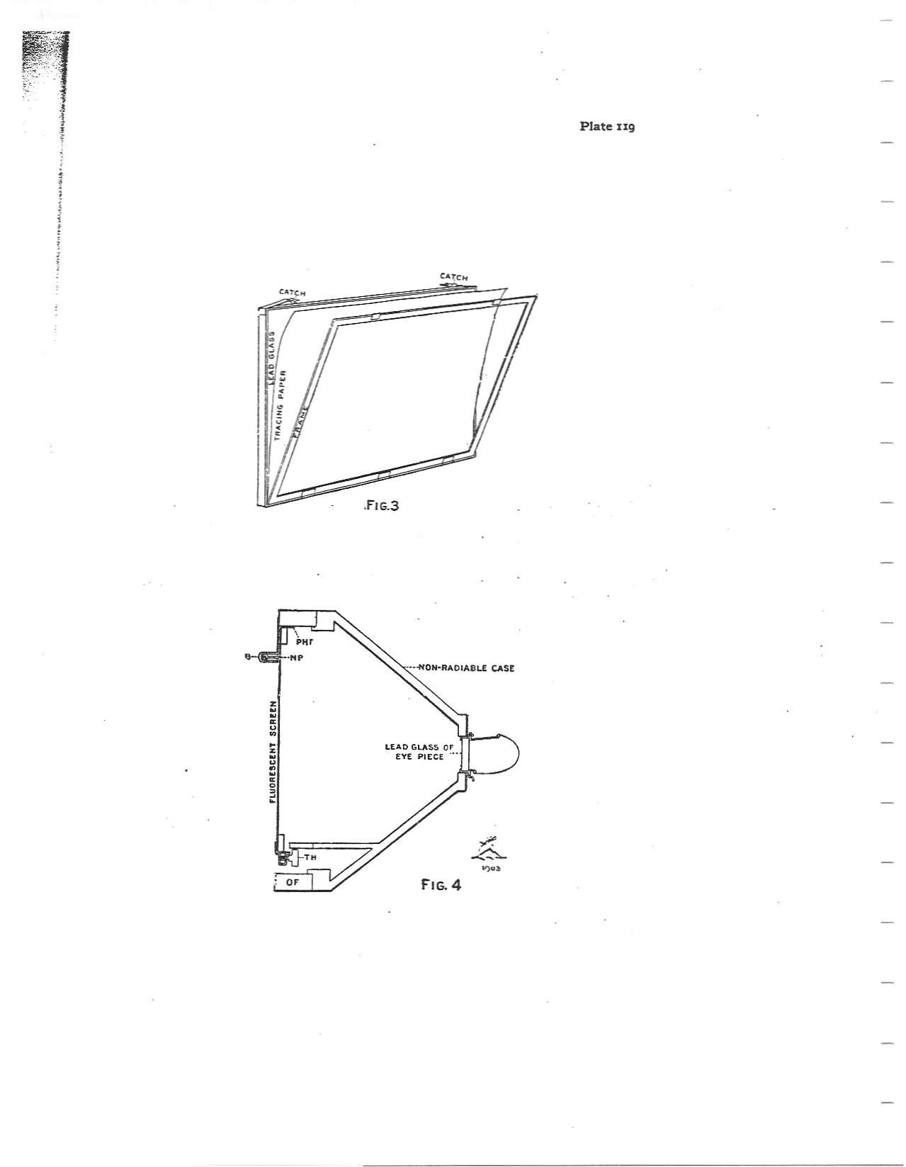 X-LightDiagrams_Page_242