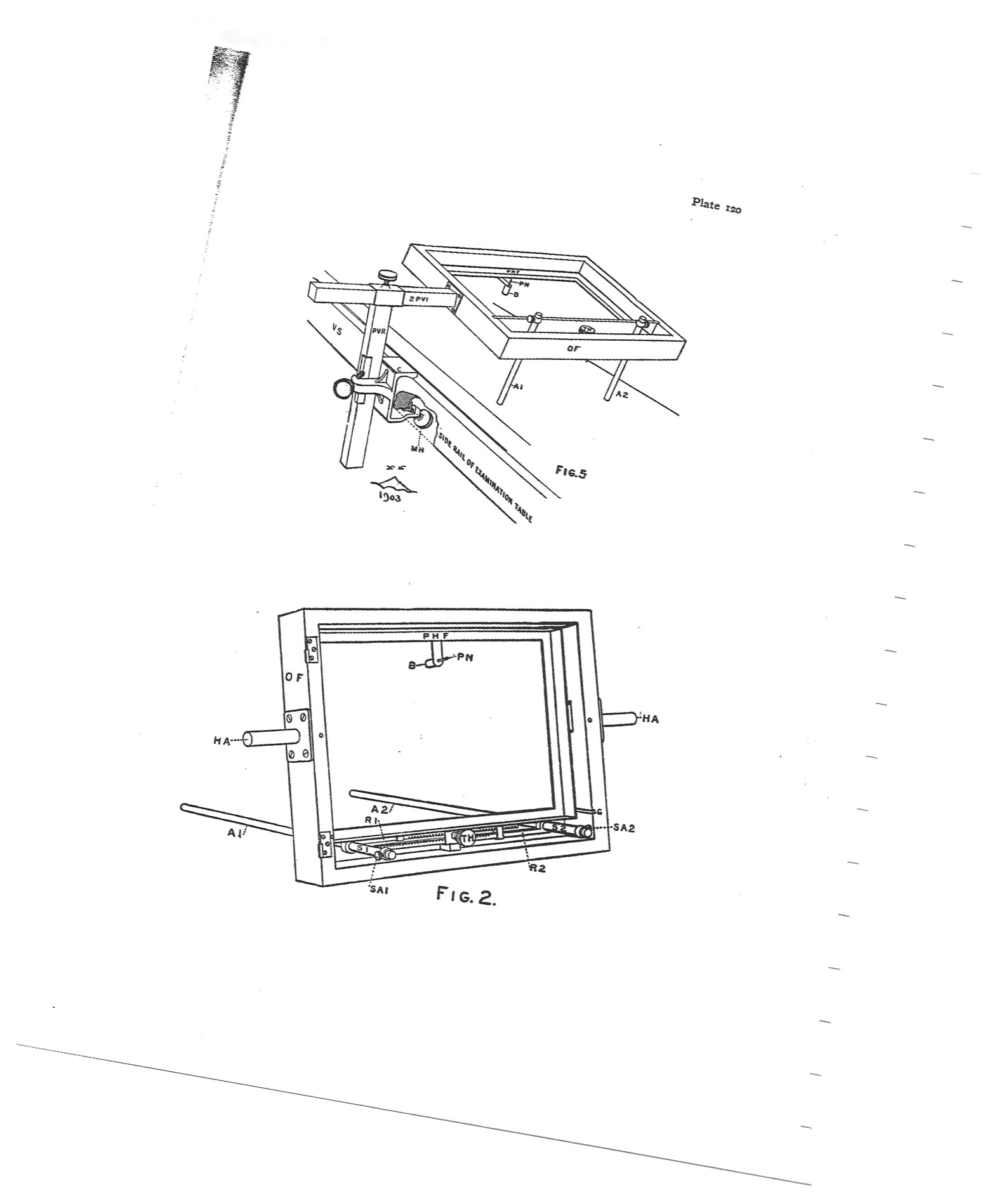 X-LightDiagrams_Page_244