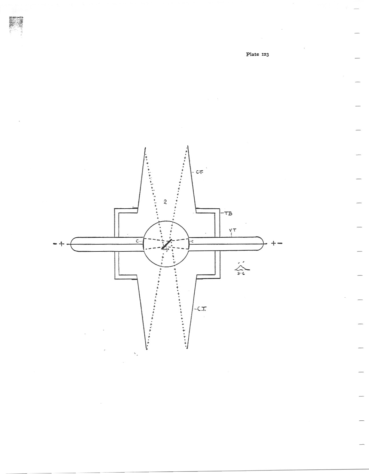 X-LightDiagrams_Page_250