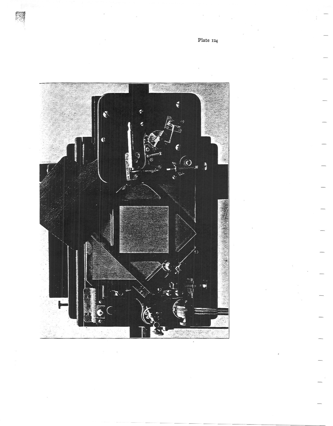 X-LightDiagrams_Page_252