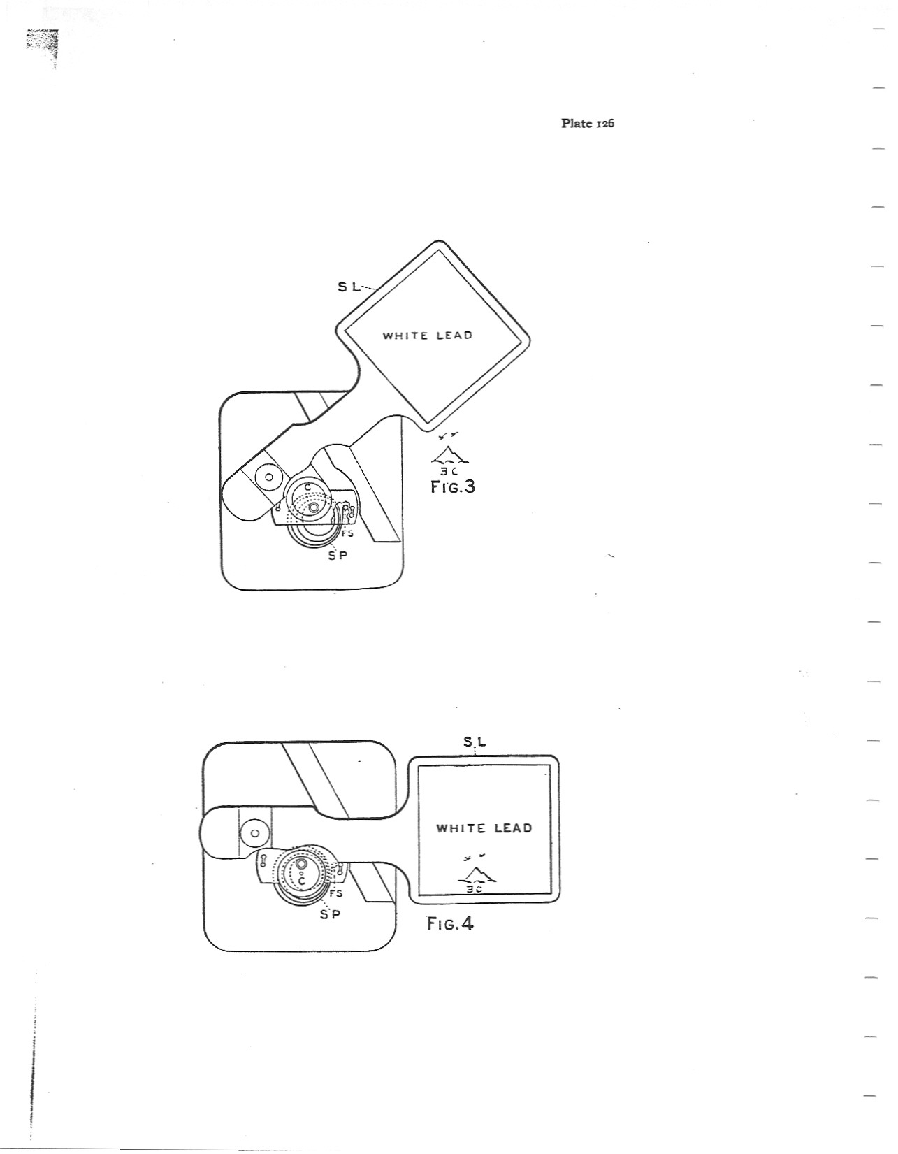 X-LightDiagrams_Page_256