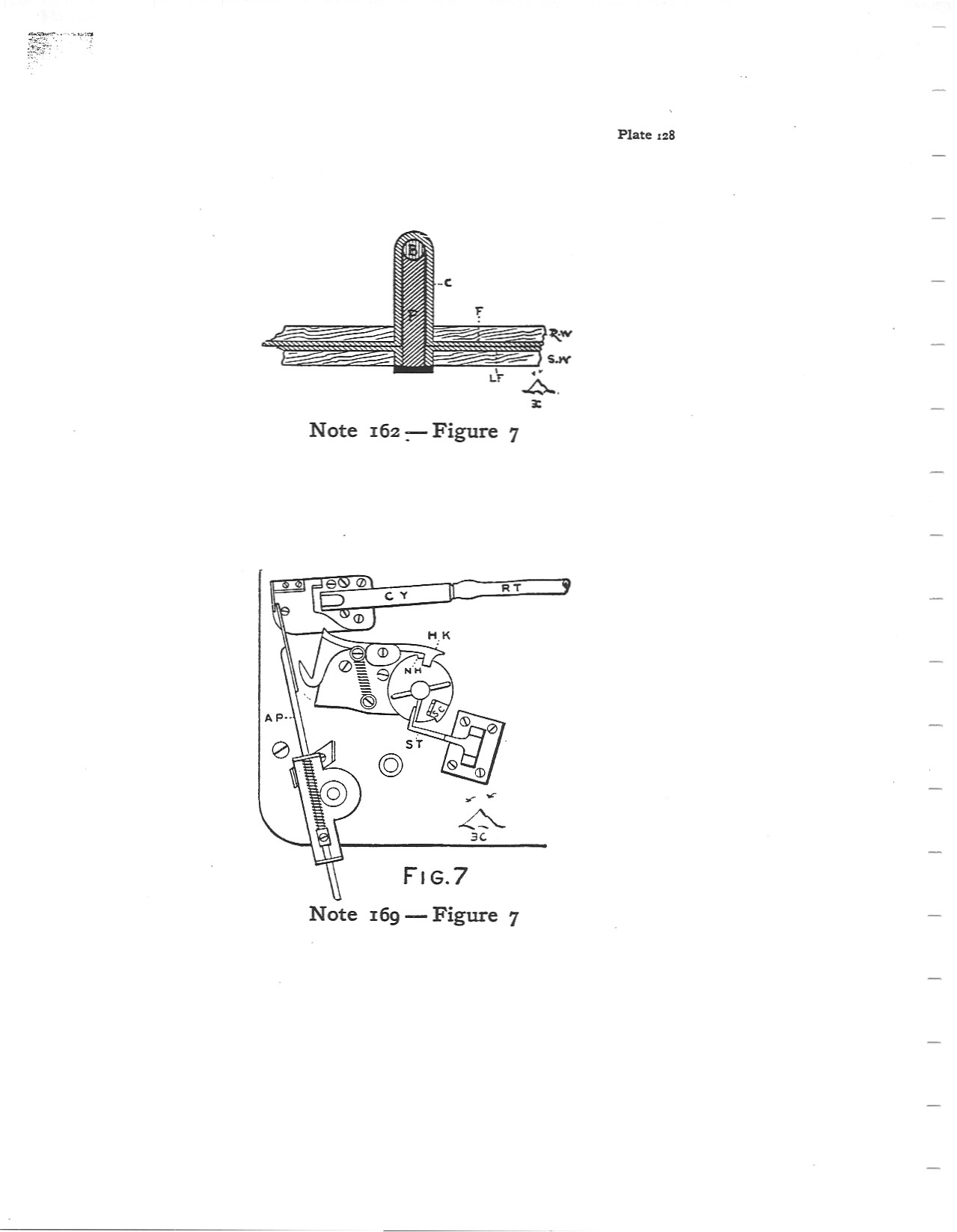 X-LightDiagrams_Page_260