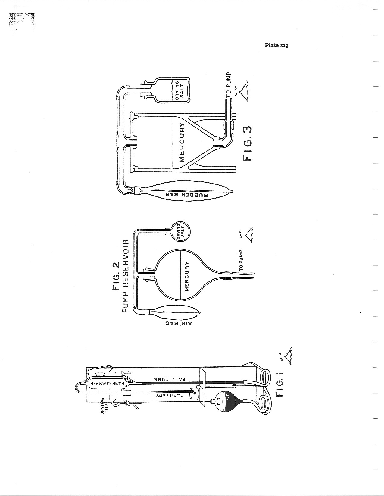 X-LightDiagrams_Page_262