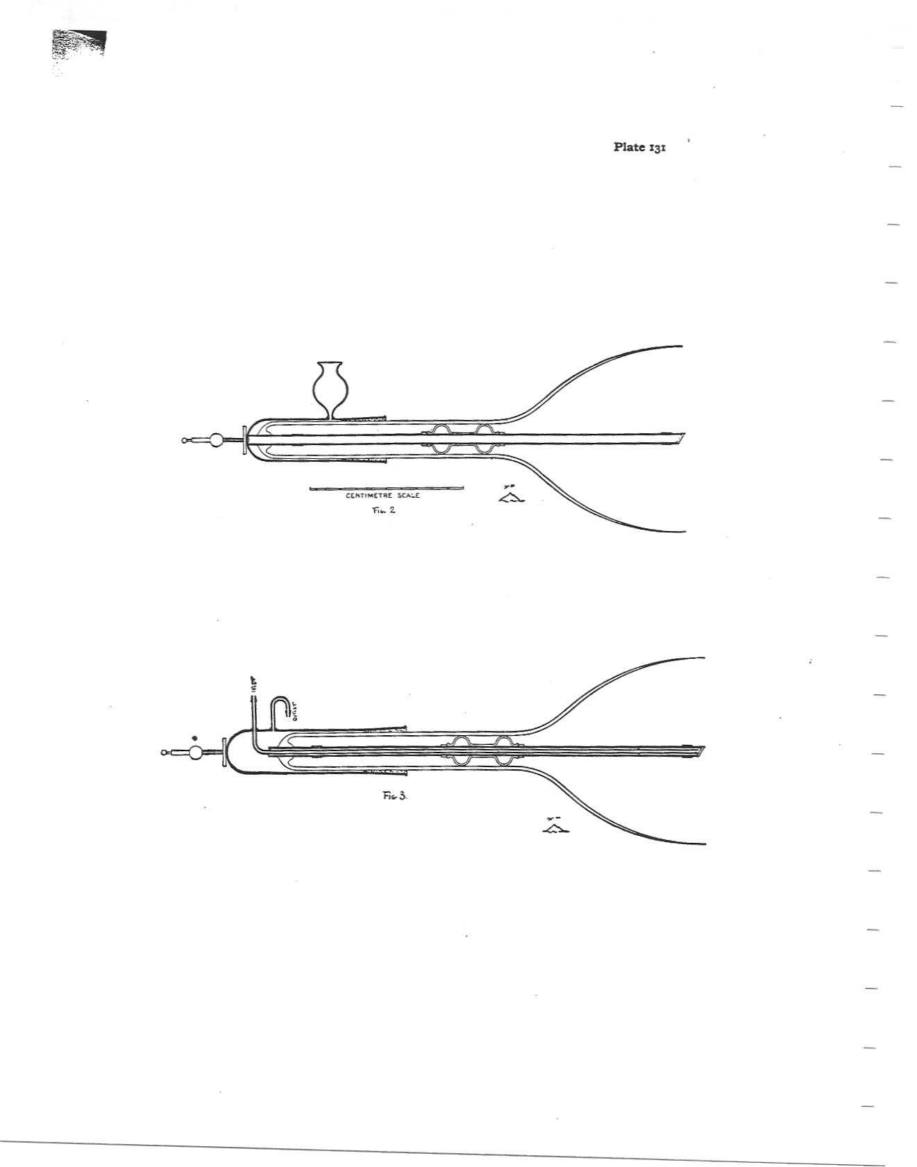 X-LightDiagrams_Page_266