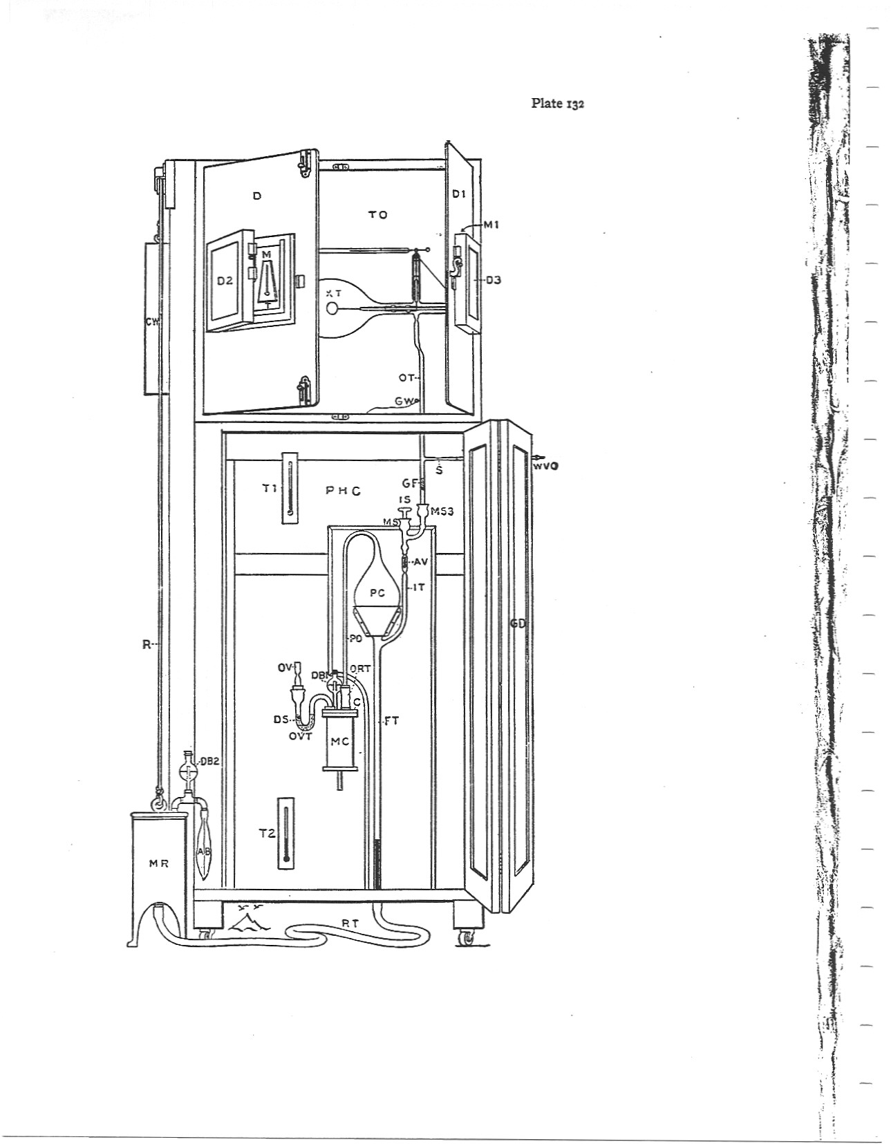 X-LightDiagrams_Page_268