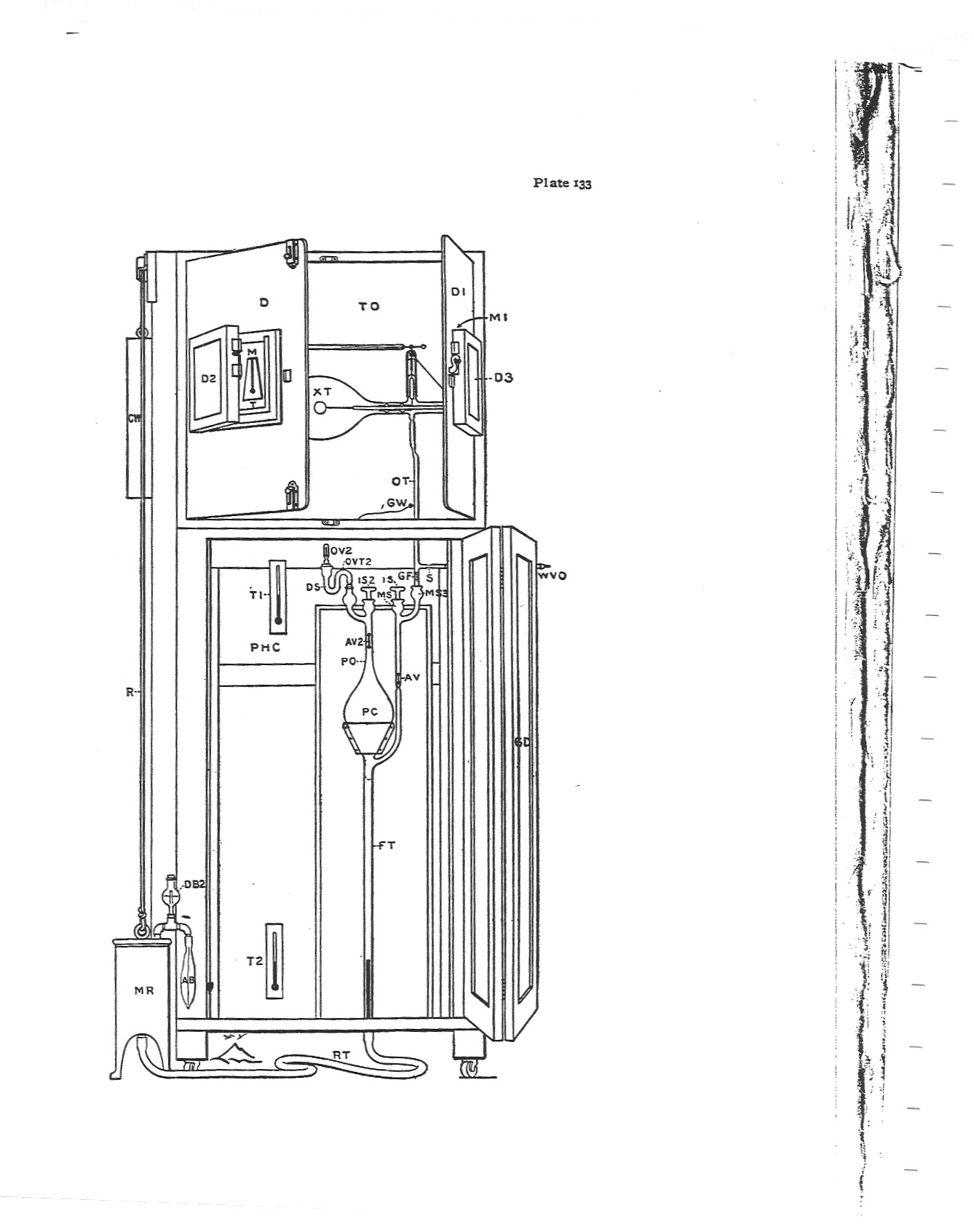 X-LightDiagrams_Page_270