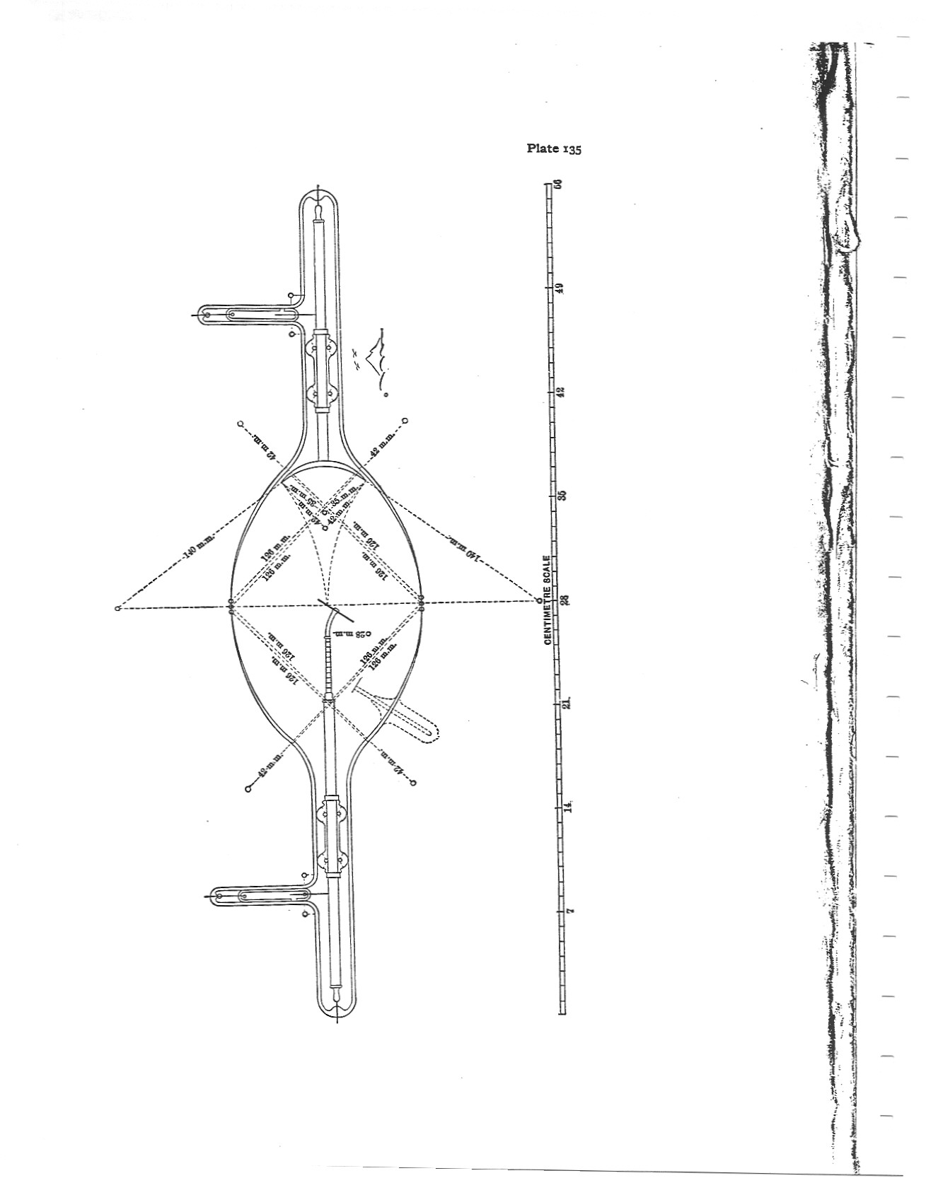 X-LightDiagrams_Page_274