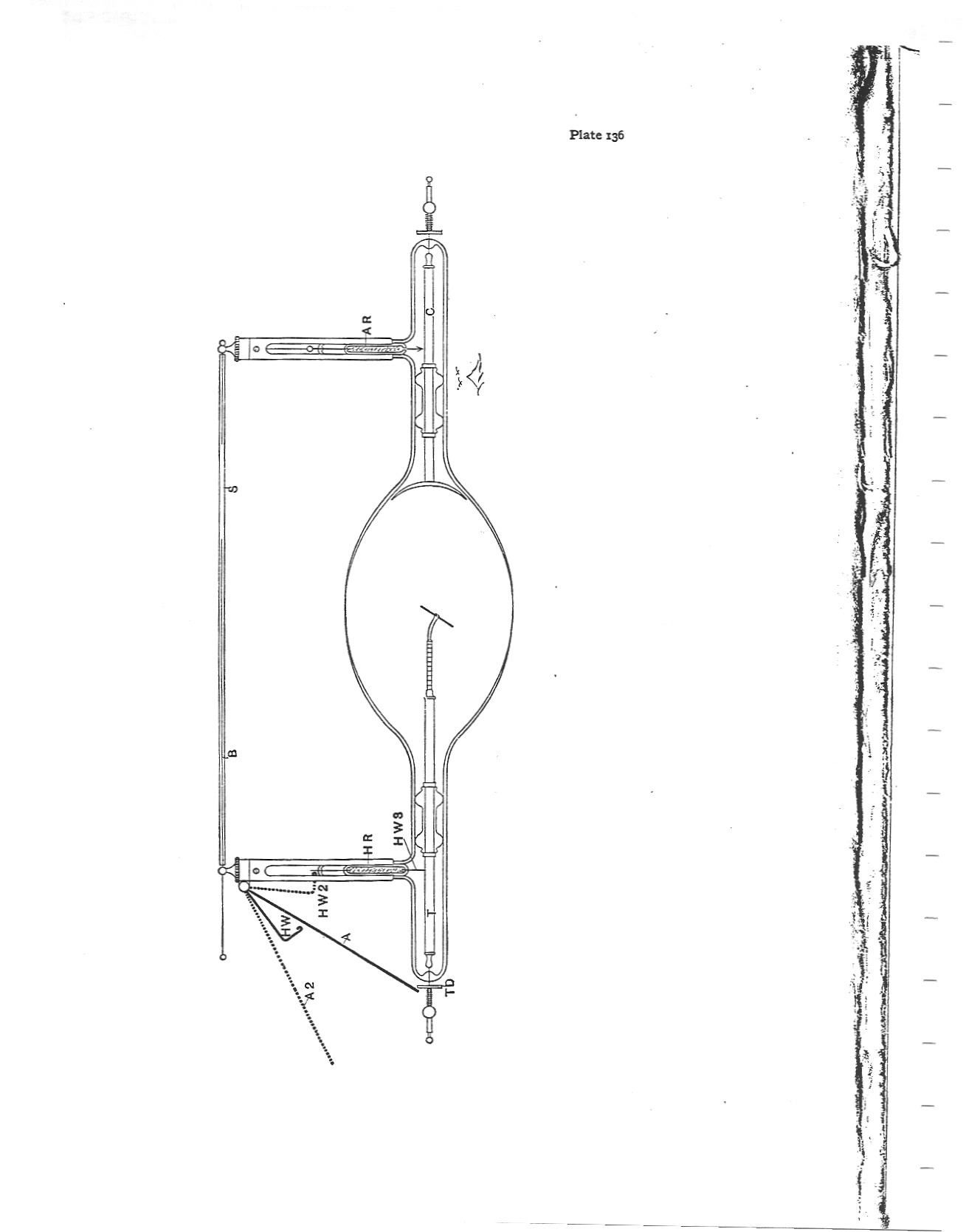 X-LightDiagrams_Page_276