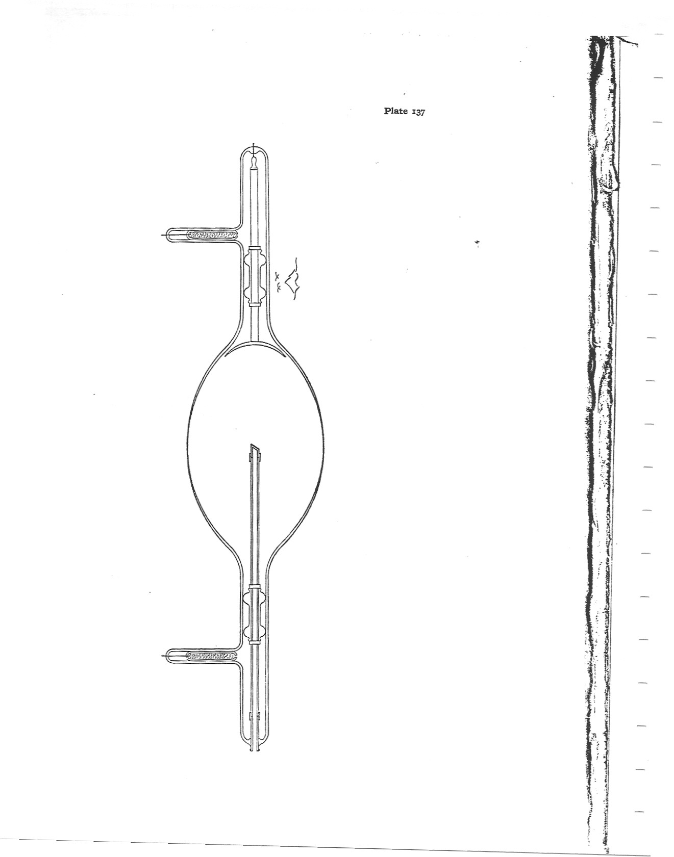 X-LightDiagrams_Page_278