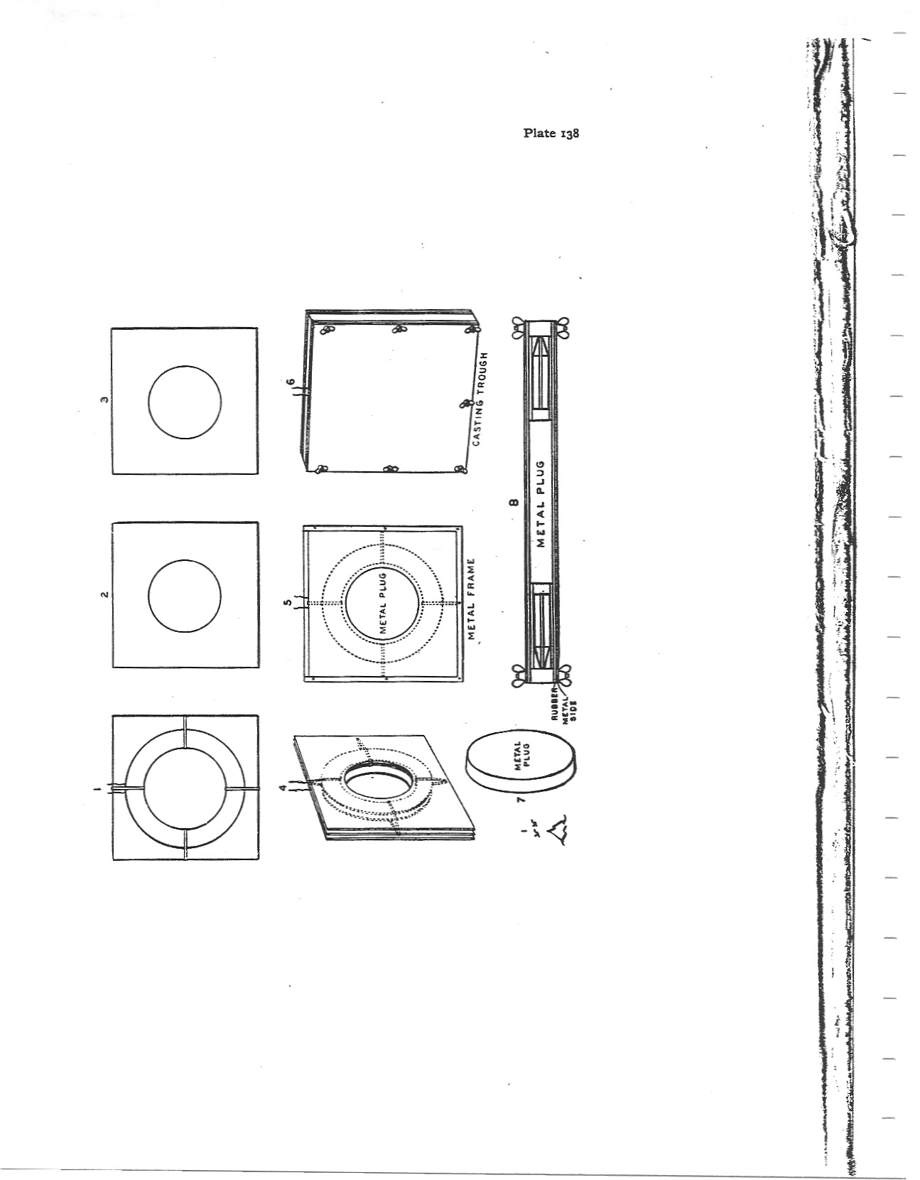 X-LightDiagrams_Page_280