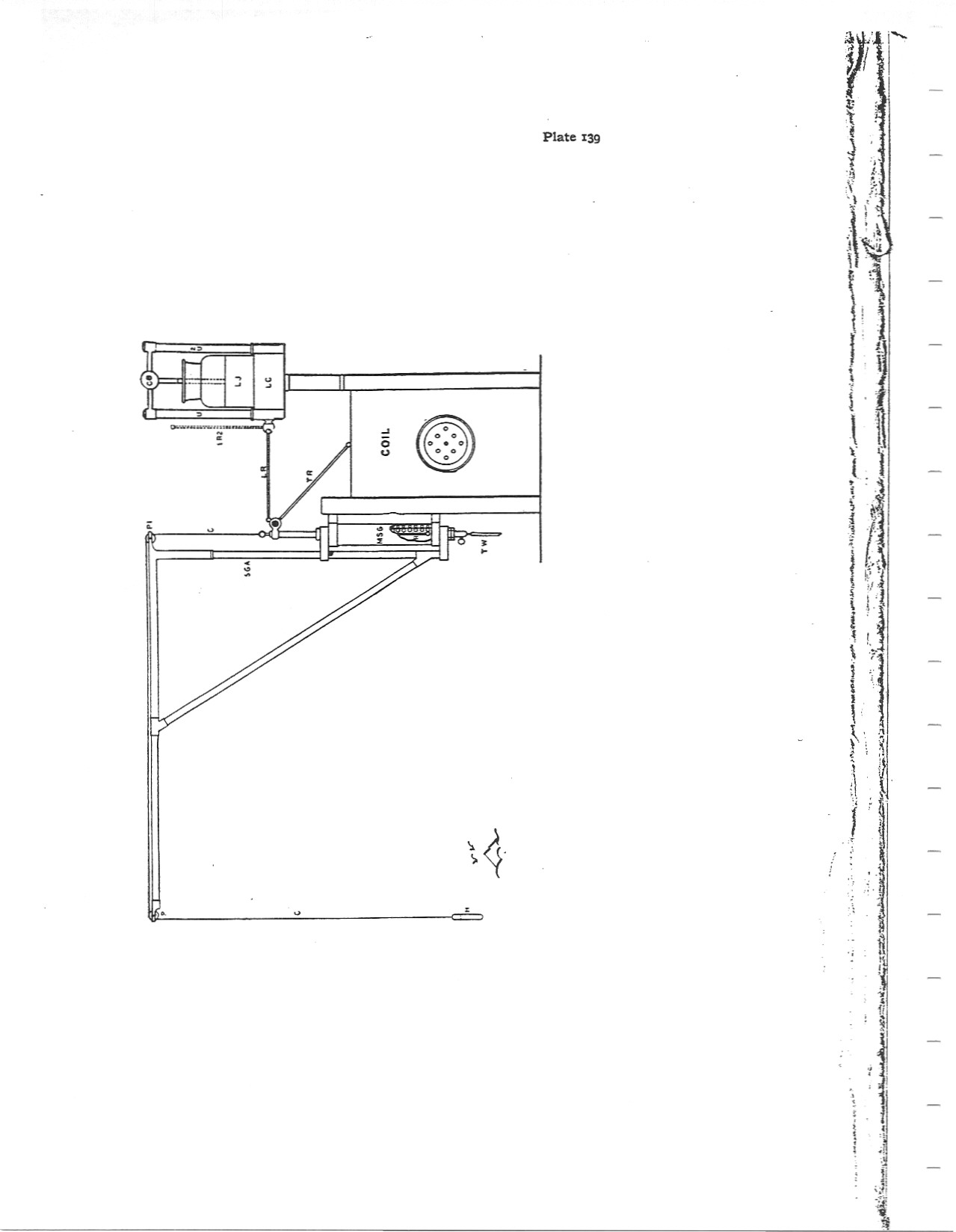 X-LightDiagrams_Page_282