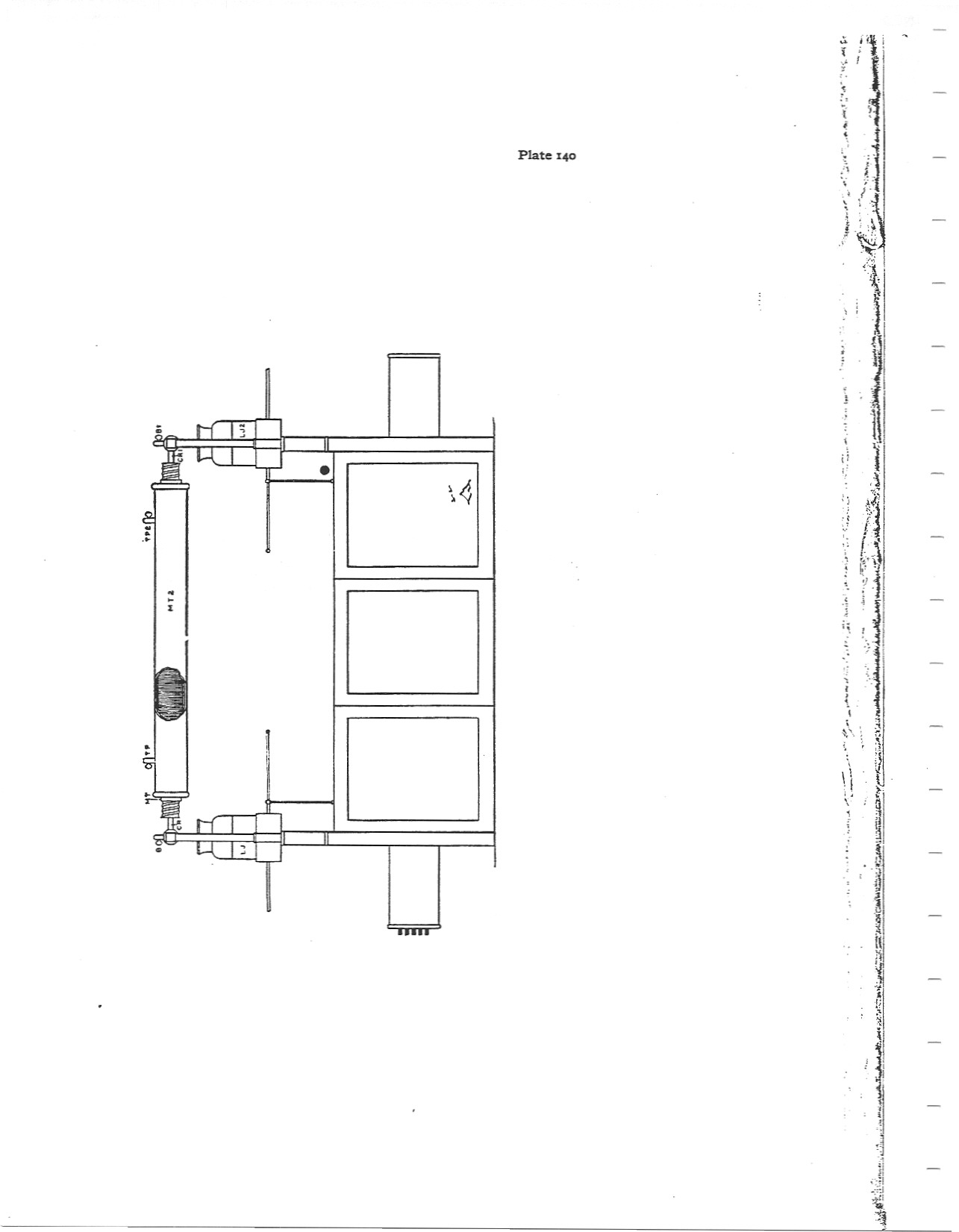 X-LightDiagrams_Page_284