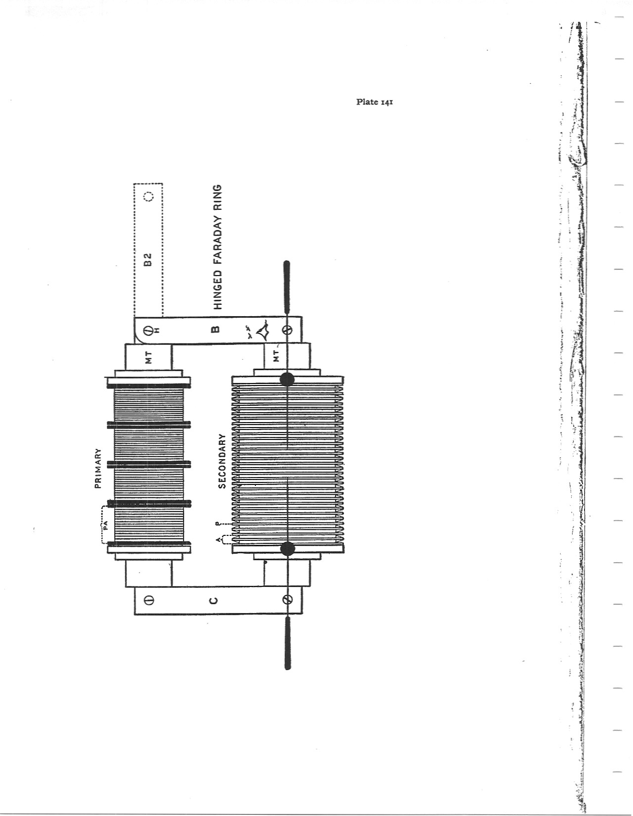 X-LightDiagrams_Page_286