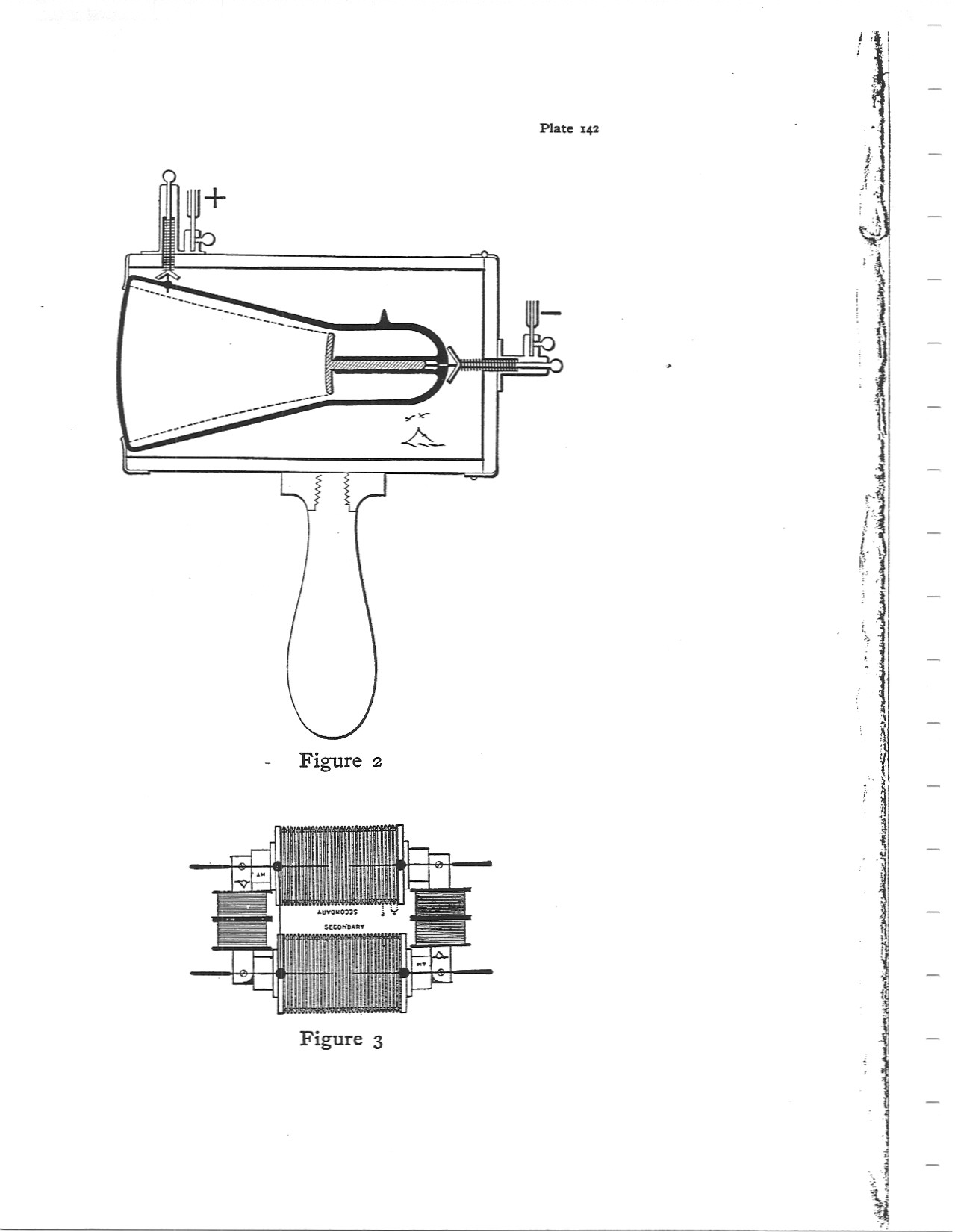 X-LightDiagrams_Page_288