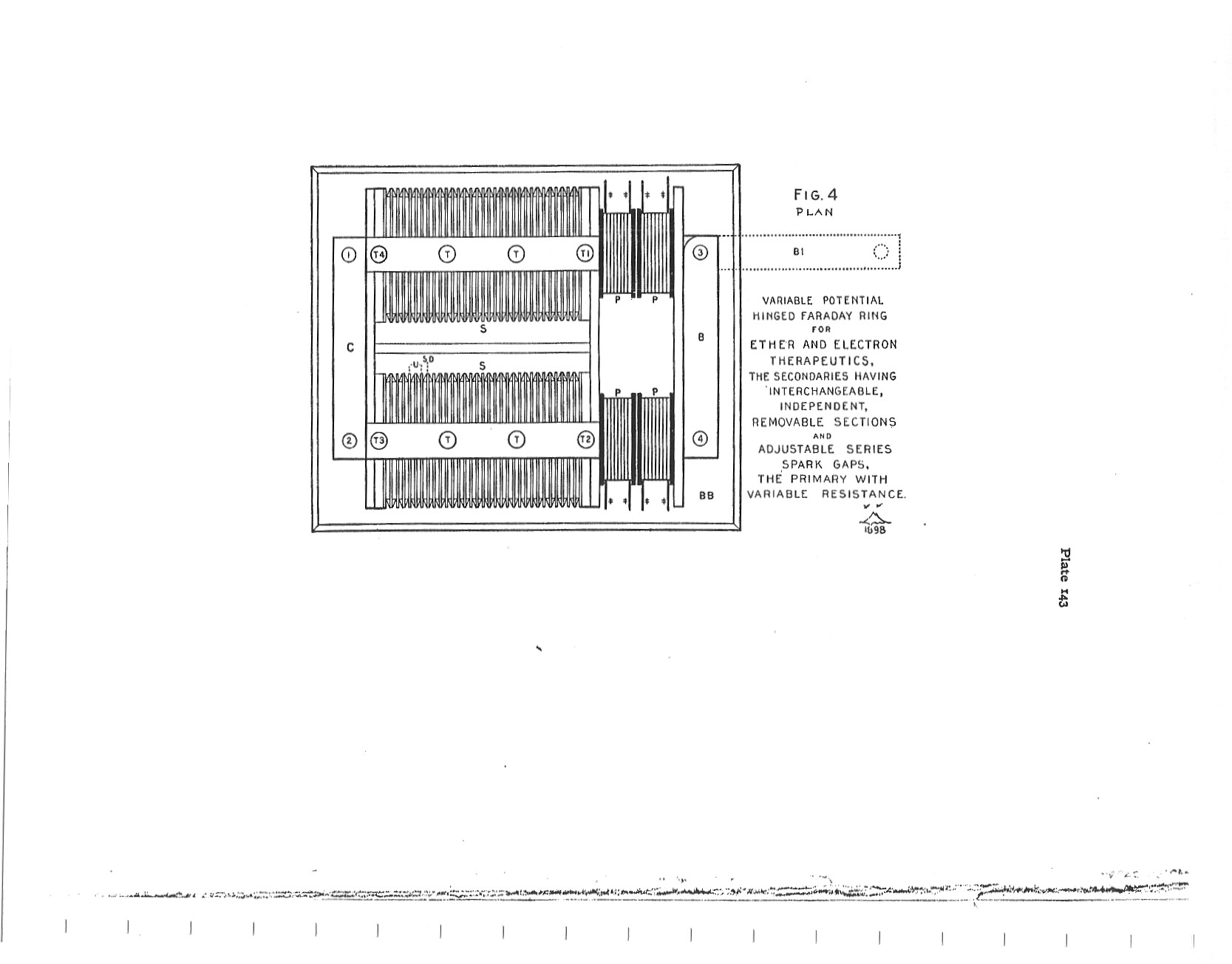 X-LightDiagrams_Page_290