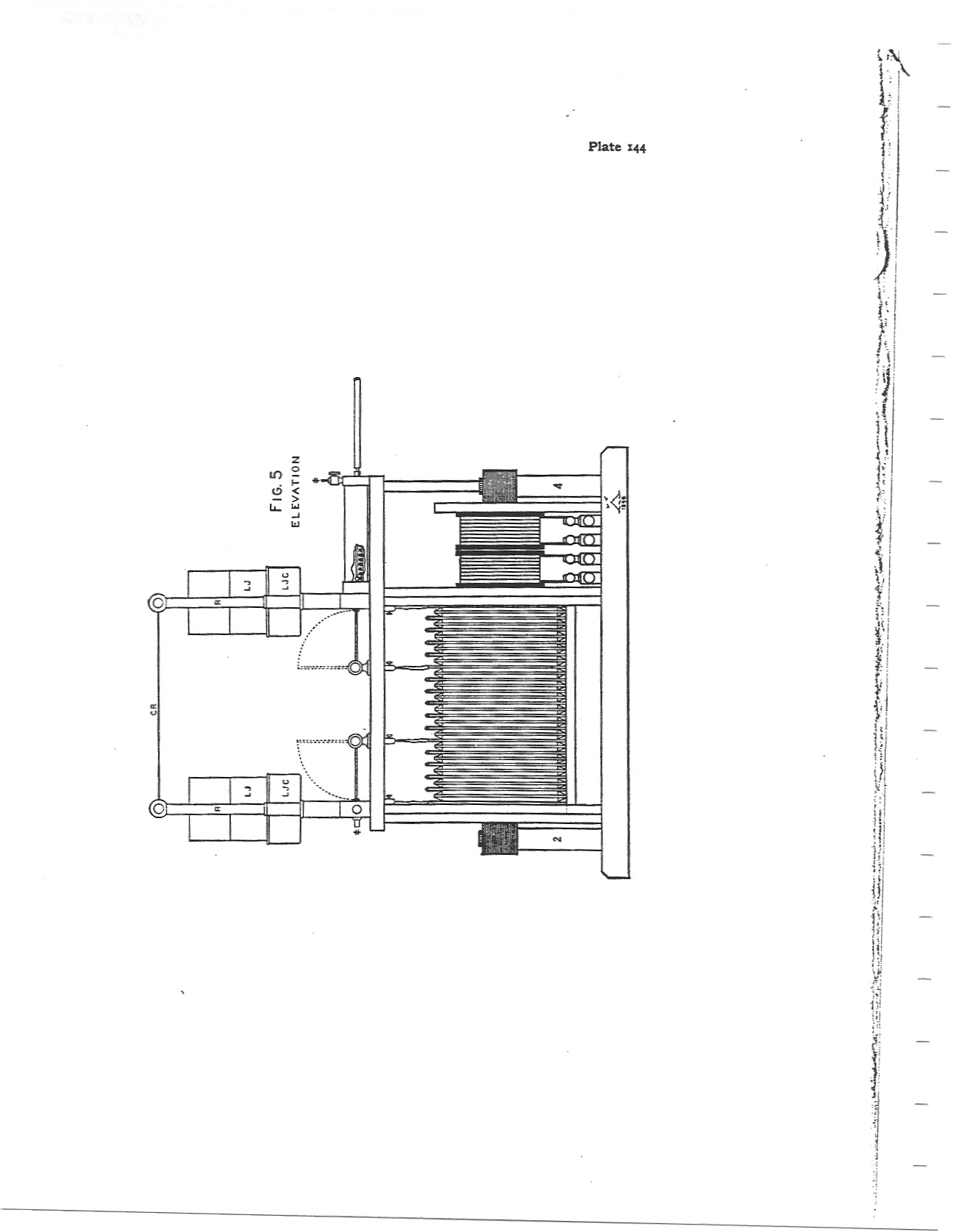 X-LightDiagrams_Page_292