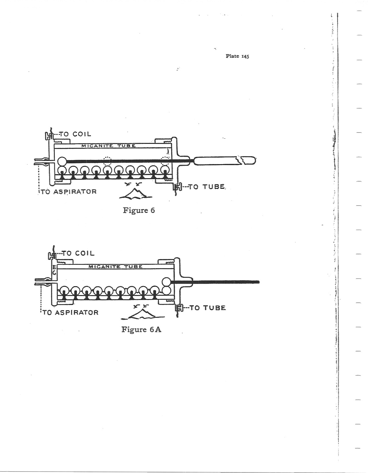 X-LightDiagrams_Page_294