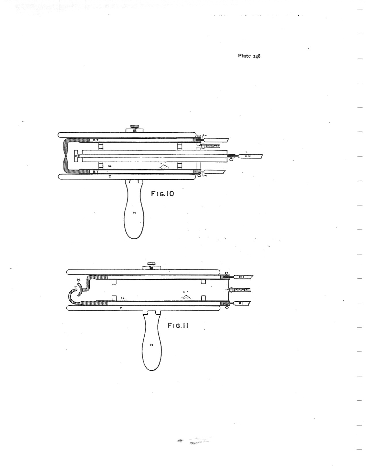 X-LightDiagrams_Page_302