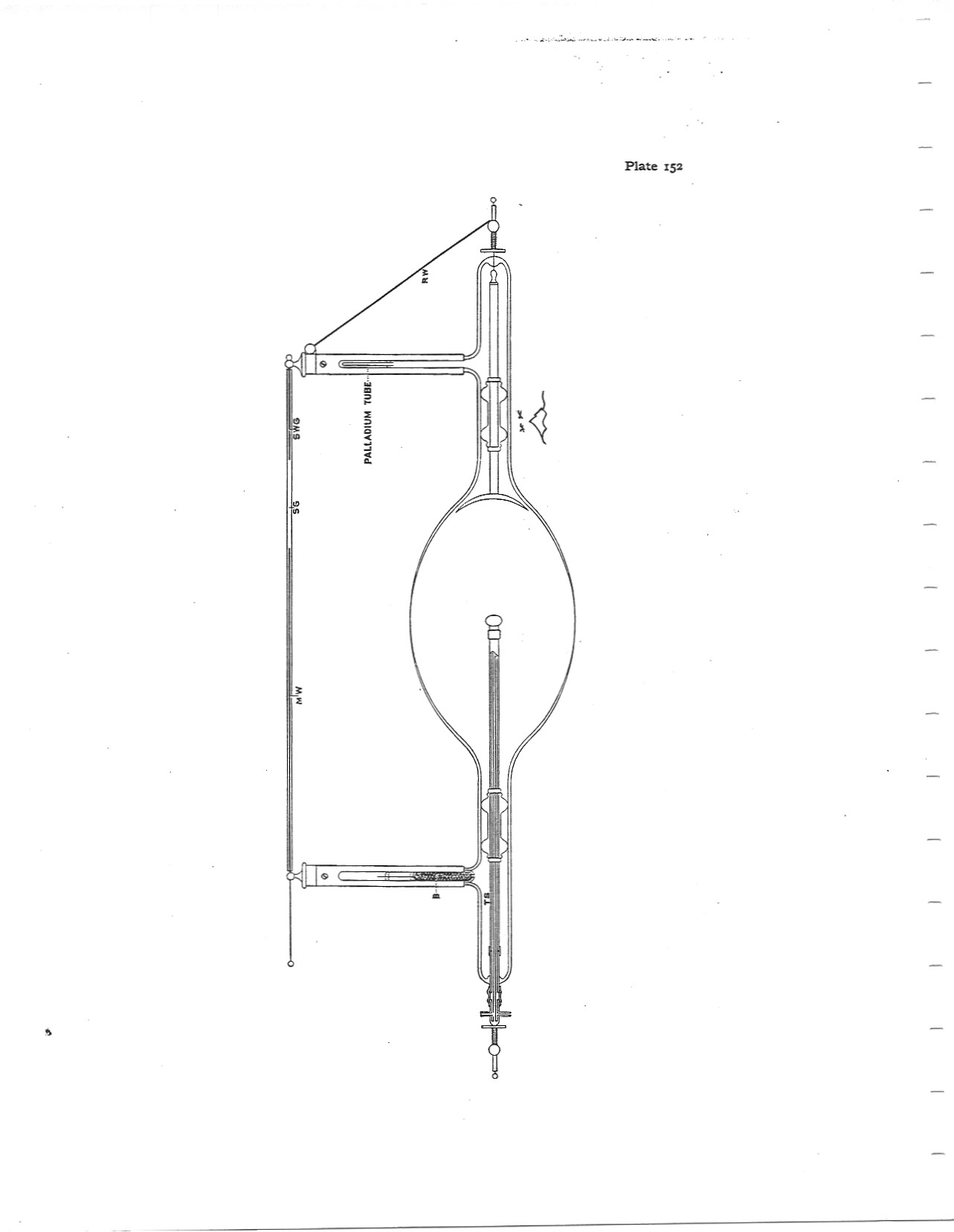 X-LightDiagrams_Page_310