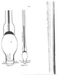 X-LightDiagrams_Page_018