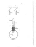 X-LightDiagrams_Page_022