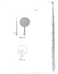 X-LightDiagrams_Page_086