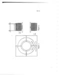 X-LightDiagrams_Page_122