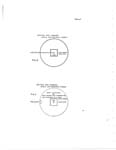 X-LightDiagrams_Page_194