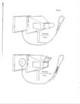 X-LightDiagrams_Page_200