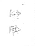 X-LightDiagrams_Page_212