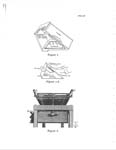 X-LightDiagrams_Page_220