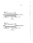 X-LightDiagrams_Page_294