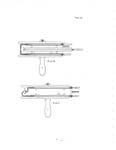 X-LightDiagrams_Page_302