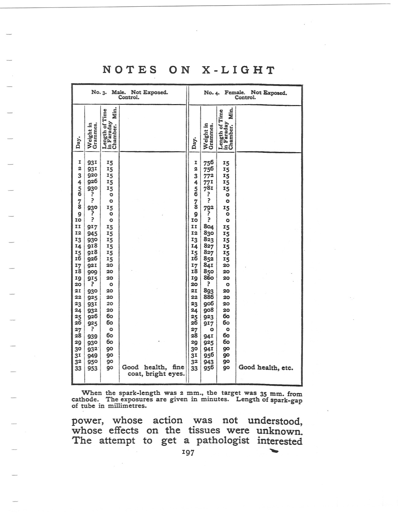 RollinsNotes_Page_237